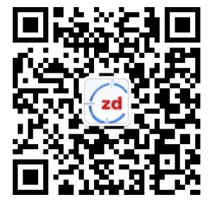 南昌知道网微信公众号