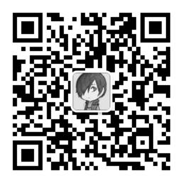 微信小助理微信公众号