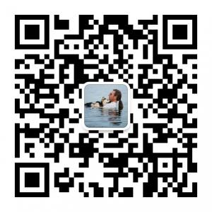 宠物狗狗宝典微信公众号