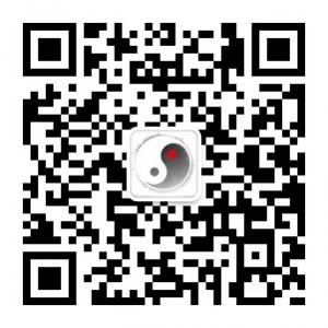 道教密宗，窥探天机微信公众号