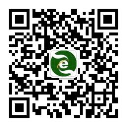 电商小助手微信公众号