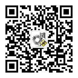 汽配产品报价、行业资讯微信公众号