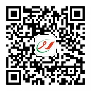 南印洋食品有限公司微信公众号