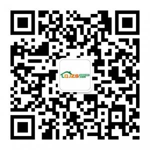 曲靖装饰网微信公众号