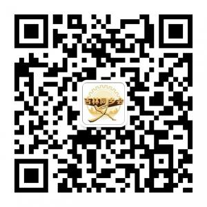 吉林同乡会微信公众号