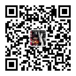 style风尚旅游and法式甜点微信公众号