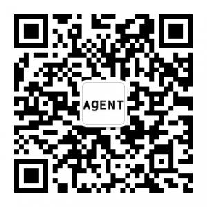 上海专修IPHONE微信公众号