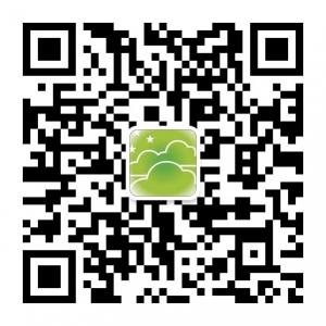 三门峡天气预报微信公众号