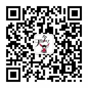 你我他的今天微信公众号