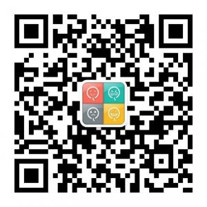 那些年、我们拥有微信公众号