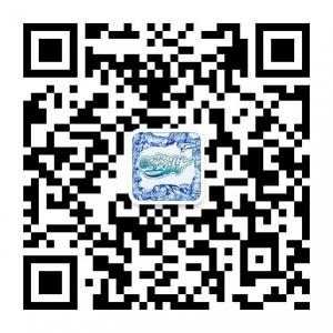中央空调常识微信公众号