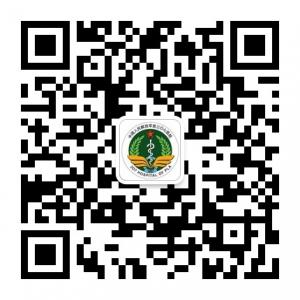 北京307生物肿瘤中心微信公众号