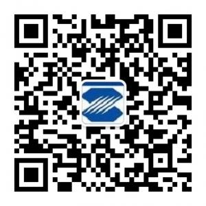 中联重科班车助手微信公众号