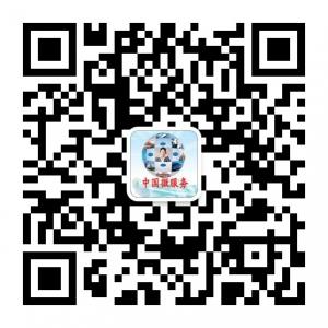 中国微服务微信公众号