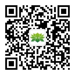 雅舍安隅植物生活馆微信公众号