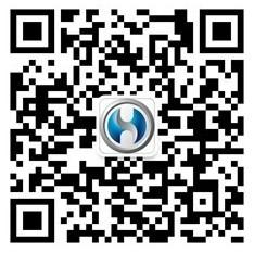 华胜奔驰宝马奥迪专修连锁微信公众号