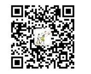 尚品时尚生活微信公众号