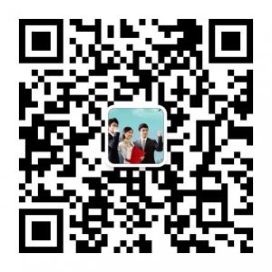 汽车后服务领军者微信公众号