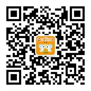CC来电炫图微信公众号