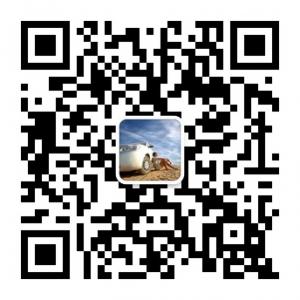 无锡汽车频道微信公众号
