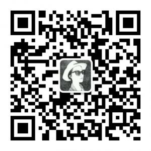 女人你得有范儿微信公众号