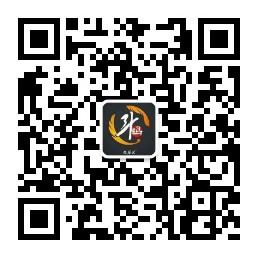 斗鸡饭场伙微信公众号