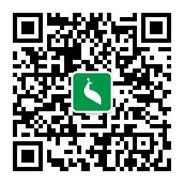 潮白河孔雀城英国宫便民服务微信微信公众号
