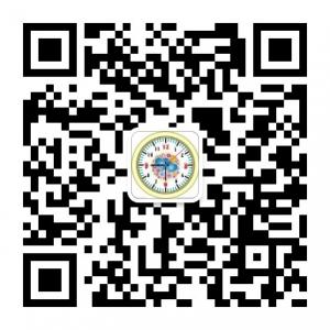 心灵九点半微信公众号