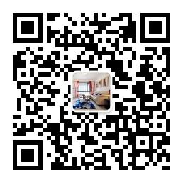 武汉装修圈微信公众号