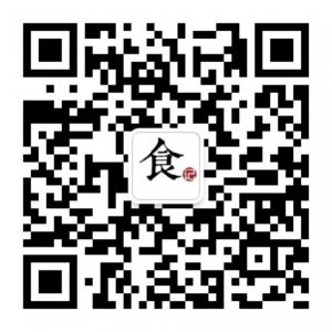 月半食日记微信公众号