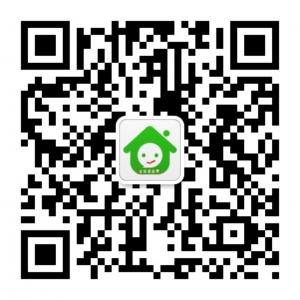 生活爱家帮微信公众号