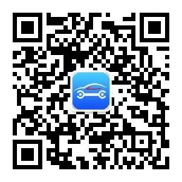 吉林车行天下微信公众号