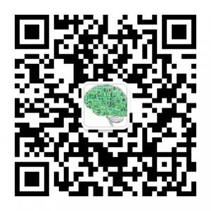 大脑运动会微信公众号