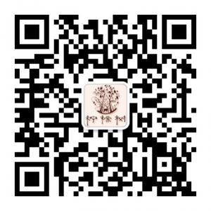 西安柠檬树婚纱摄微信公众号