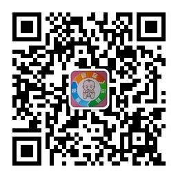 俏宝宝孕婴用品馆微信公众号