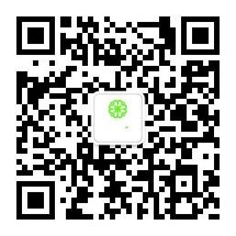 南京米兰装饰微信公众号