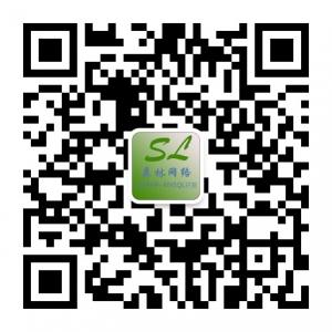 森林php开发工作室微信公众号