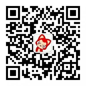 高中生集散地微信公众号