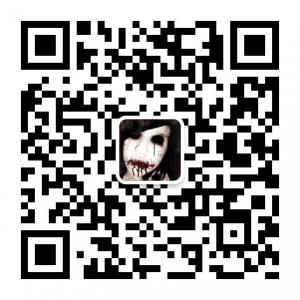 吓死你的鬼故事微信公众号