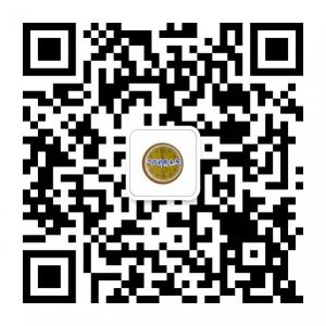 下班前那点事微信公众号