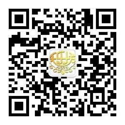 泰安天乐坊微信公众号