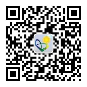 打的宝拼车微信公众号
