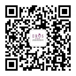 伊洛斯婚礼定制中心微信公众号
