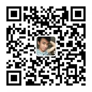 全国gay交友平台微信公众号