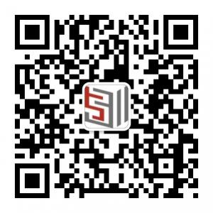 5311搜全城微信公众号