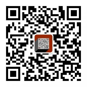物流车辆调配微信公众号