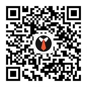 每天学点网络营销知识微信公众号