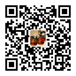 生活趣乐汇微信公众号