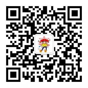 齐鲁石油人微信公众号