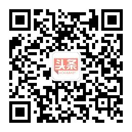 母婴头条号微信公众号